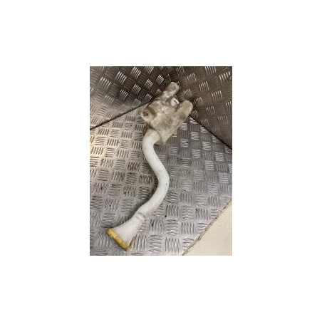 Vase de lave glace RENAULT TWINGO 2 PHASE 1 d’occasion