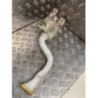 Vase de lave glace RENAULT TWINGO 2 PHASE 1 d’occasion