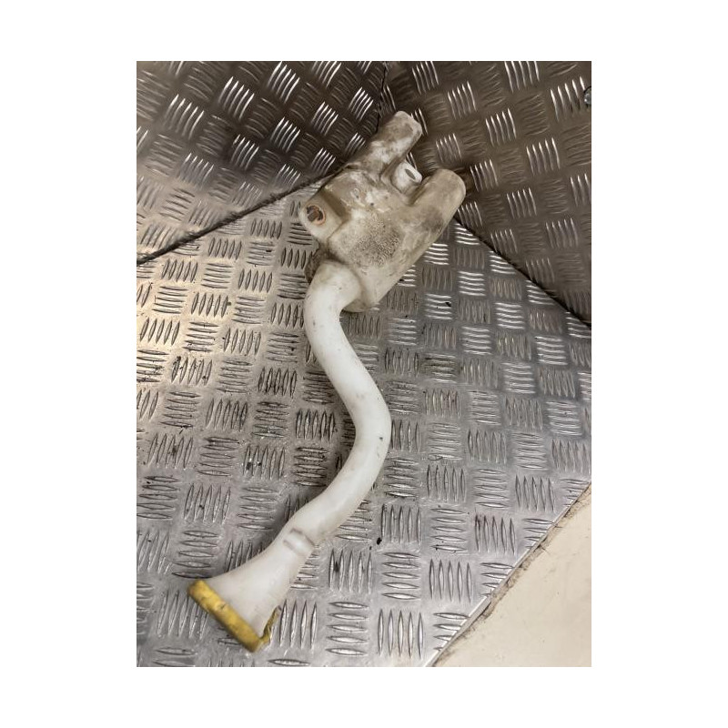 Vase de lave glace RENAULT TWINGO 2 PHASE 1 d’occasion