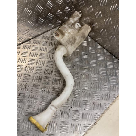 Vase de lave glace RENAULT TWINGO 2 PHASE 1 d’occasion