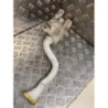 Vase de lave glace RENAULT TWINGO 2 PHASE 1 d’occasion