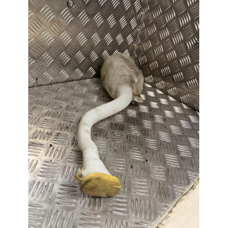 Vase de lave glace RENAULT TWINGO 2 PHASE 1 d’occasion