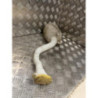 Vase de lave glace RENAULT TWINGO 2 PHASE 1 d’occasion