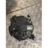 Alternateur RENAULT LAGUNA 1 PHASE 2 d’occasion