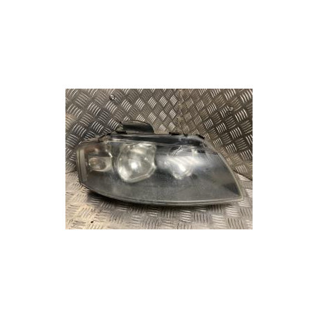 Optique avant principal droit (feux)(phare) AUDI A3 2 PHASE 1 d’occasion