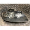 Optique avant principal droit (feux)(phare) AUDI A3 2 PHASE 1 d’occasion