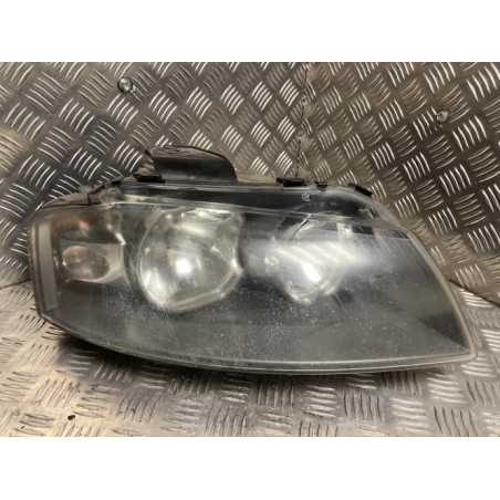Optique avant principal droit (feux)(phare) AUDI A3 2 PHASE 1 d’occasion
