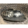 Optique avant principal droit (feux)(phare) AUDI A3 2 PHASE 1 d’occasion
