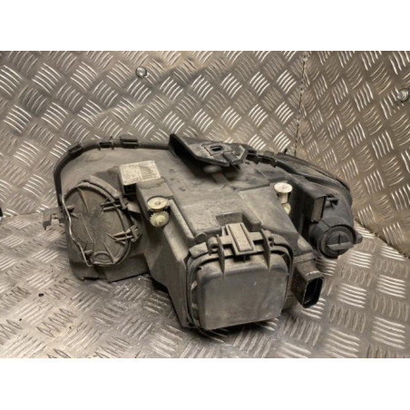 Optique avant principal droit (feux)(phare) AUDI A3 2 PHASE 1 d’occasion