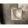 Optique avant principal droit (feux)(phare) AUDI A3 2 PHASE 1 d’occasion