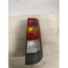 Feu arriere principal droit (feux) RENAULT SUPER 5 d’occasion