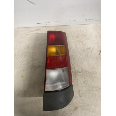 Feu arriere principal droit (feux) RENAULT SUPER 5 d’occasion