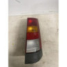 Feu arriere principal droit (feux) RENAULT SUPER 5 d’occasion