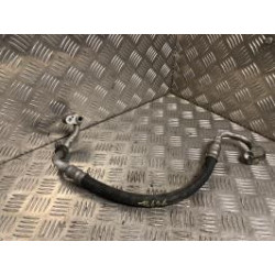 Tuyau de climatisation AUDI A3 2 PHASE 1 d’occasion