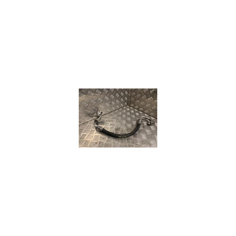 Tuyau de climatisation AUDI A3 2 PHASE 1 d’occasion