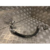 Tuyau de climatisation AUDI A3 2 PHASE 1 d’occasion