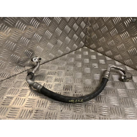 Tuyau de climatisation AUDI A3 2 PHASE 1 d’occasion