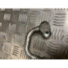 Tuyau de climatisation AUDI A3 2 PHASE 1 d’occasion