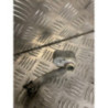 Tuyau de climatisation AUDI A3 2 PHASE 1 d’occasion