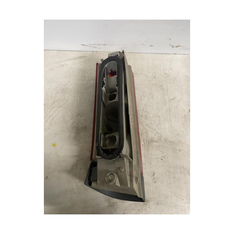 Feu arriere principal droit (feux) RENAULT SUPER 5 d’occasion