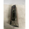 Feu arriere principal droit (feux) RENAULT SUPER 5 d’occasion