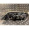 Optique avant principal gauche (feux)(phare) RENAULT MEGANE 2 PHASE 1 d’occasion