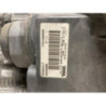 Optique avant principal gauche (feux)(phare) RENAULT MEGANE 2 PHASE 1 d’occasion