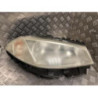 Optique avant principal droit (feux)(phare) RENAULT MEGANE 2 PHASE 1 d’occasion