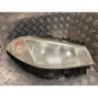 Optique avant principal droit (feux)(phare) RENAULT MEGANE 2 PHASE 1 d’occasion