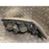 Optique avant principal droit (feux)(phare) RENAULT MEGANE 2 PHASE 1 d’occasion