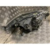 Optique avant principal gauche (feux)(phare) BMW SERIE 5 E60 PHASE 1 d’occasion