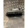 Calculateur moteur CITROEN C3 3 PHASE 1 d’occasion