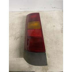 Feu arriere principal gauche (feux) RENAULT SUPER 5 d’occasion
