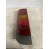 Feu arriere principal gauche (feux) RENAULT SUPER 5 d’occasion