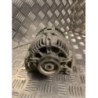Alternateur RENAULT KANGOO 1 PHASE 1 d’occasion