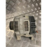 Alternateur RENAULT KANGOO 1 PHASE 1 d’occasion