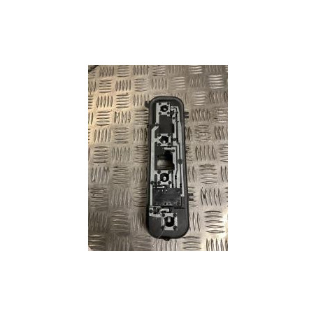 Platine feu arriere droit DACIA LOGAN MCV 2 PHASE 1 BREAK d’occasion