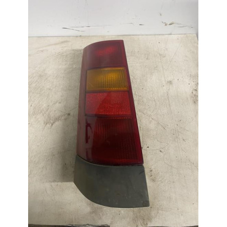 Feu arriere principal gauche (feux) RENAULT SUPER 5 d’occasion