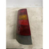 Feu arriere principal gauche (feux) RENAULT SUPER 5 d’occasion