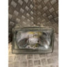 Optique avant principal gauche (feux)(phare) SEAT IBIZA 1 PHASE 1 d’occasion