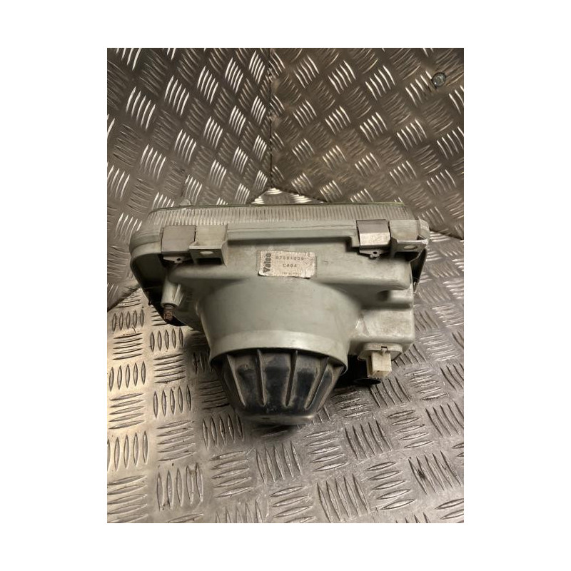 Optique avant principal gauche (feux)(phare) SEAT IBIZA 1 PHASE 1 d’occasion