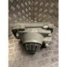 Optique avant principal gauche (feux)(phare) SEAT IBIZA 1 PHASE 1 d’occasion
