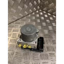 Bloc ABS (freins anti-blocage) PEUGEOT 308 1 PHASE 1 d’occasion