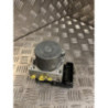 Bloc ABS (freins anti-blocage) PEUGEOT 308 1 PHASE 1 d’occasion