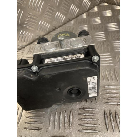 Bloc ABS (freins anti-blocage) PEUGEOT 308 1 PHASE 1 d’occasion