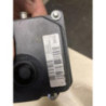 Bloc ABS (freins anti-blocage) PEUGEOT 308 1 PHASE 1 d’occasion