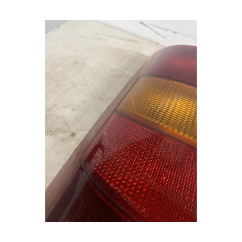 Feu arriere principal gauche (feux) RENAULT SUPER 5 d’occasion