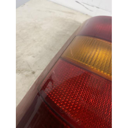 Feu arriere principal gauche (feux) RENAULT SUPER 5 d’occasion