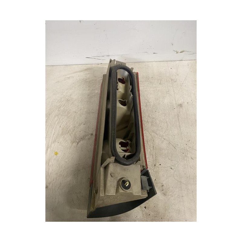 Feu arriere principal gauche (feux) RENAULT SUPER 5 d’occasion