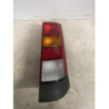 Feu arriere principal droit (feux) RENAULT SUPER 5 d’occasion